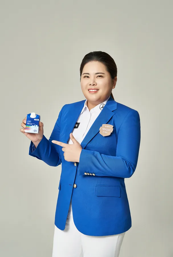 김재욱 인물 사진 8